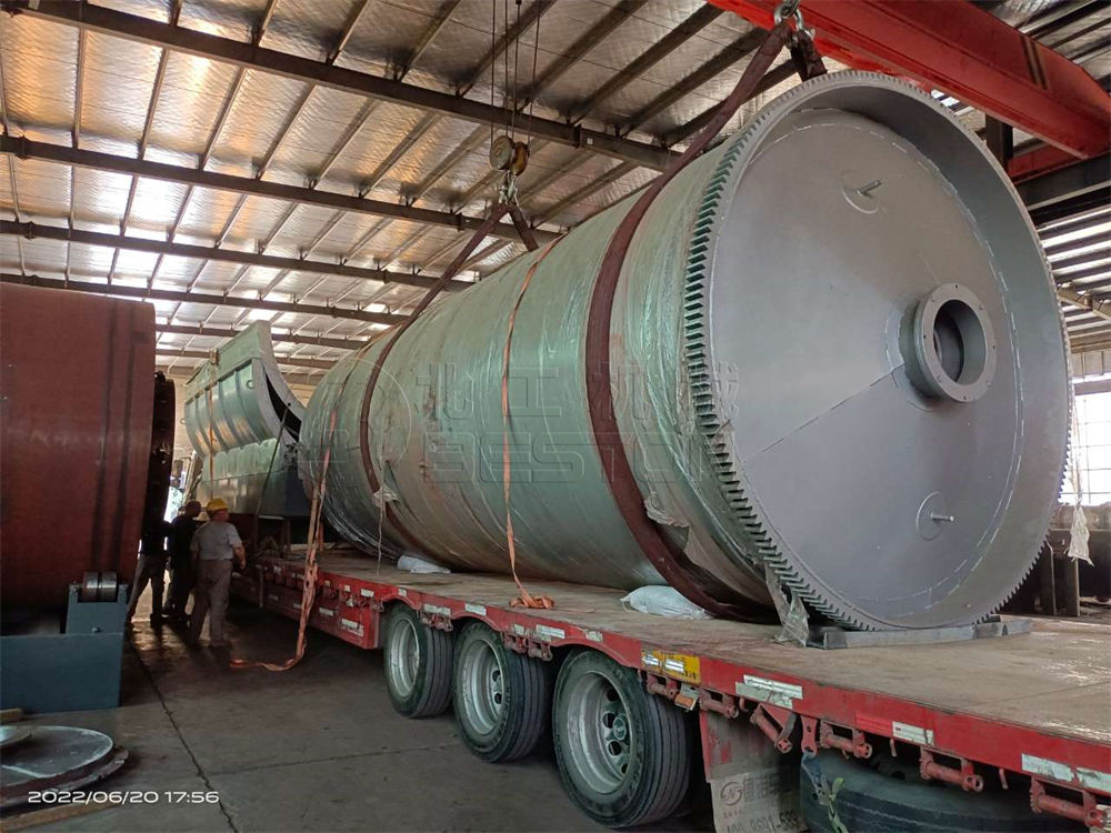 <a href=http://m.51cdo.com/solution/lianyou/feisuliao/32.html target=_blank class=infotextkey>廢塑料煉油設備</a>