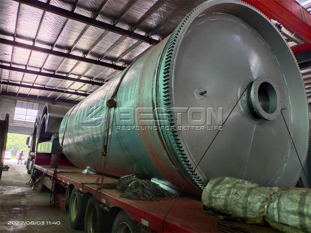 烏干達<a href=http://m.51cdo.com/solution/lianyou/weifei/31.html target=_blank class=infotextkey>油泥處理設備</a>