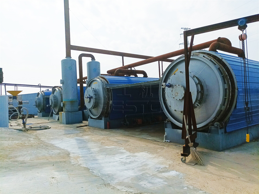 船舶<a href=http://m.51cdo.com/solution/lianyou/weifei/31.html target=_blank class=infotextkey>油泥處理設備</a>