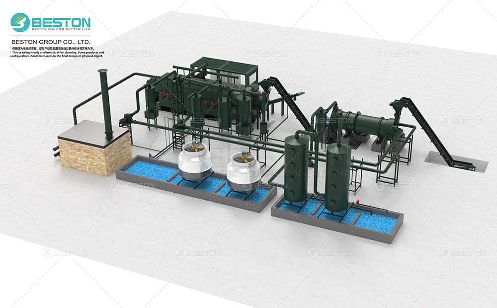 定制涂裝服務 為用戶提供個性化設備外觀