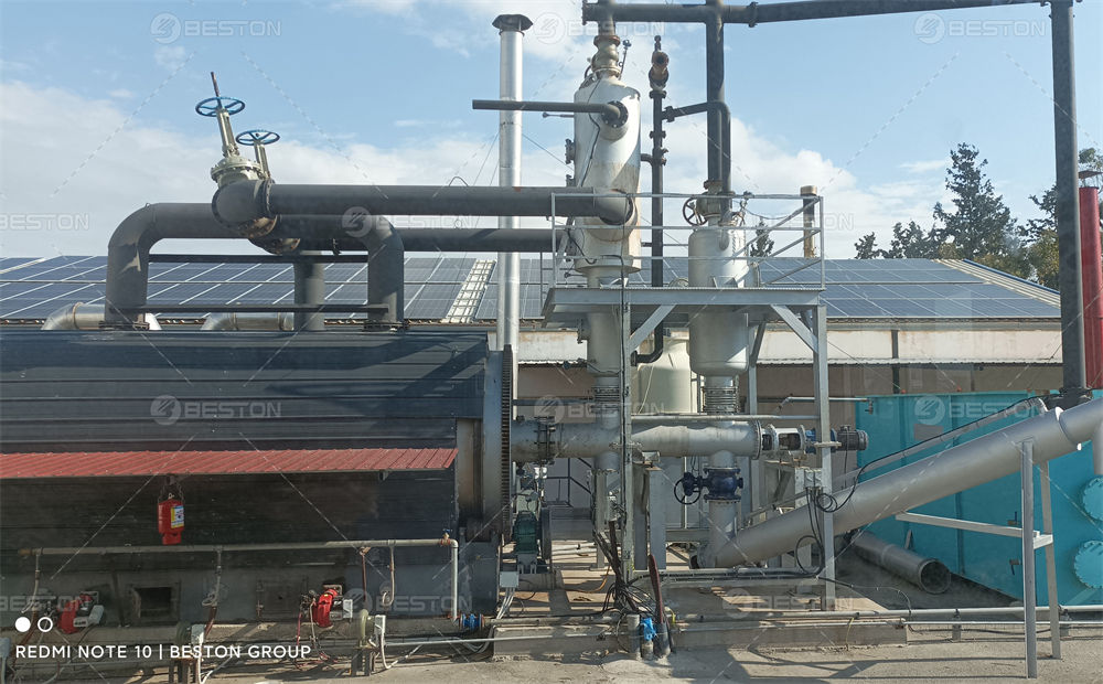 <a href=http://m.51cdo.com/solution/lianyou/feisuliao/32.html target=_blank class=infotextkey>廢塑料煉油設備</a>