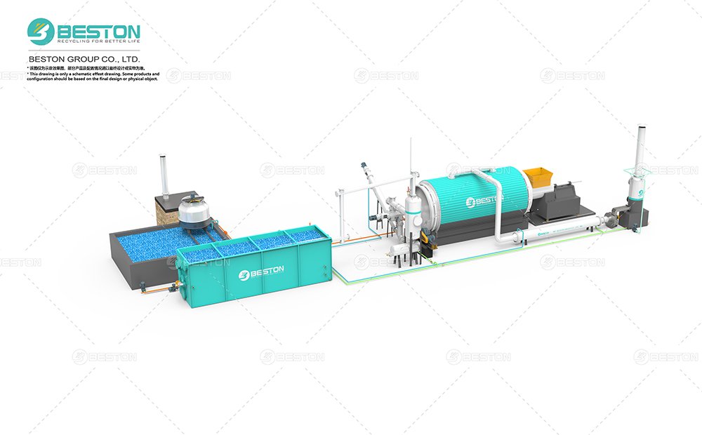 BLJ-16煉油設(shè)備三合一液壓進(jìn)料